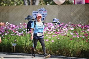 BIB: 
                            <button type="button" onclick="openModal(27805417)" class="btn btn-primary btn-sm float-right btn-popup" data-toggle="modal" data-target=".modal-high-quality">
                        <i class="fas fa-shopping-cart"></i> Add to Cart
                    </button>
                                            <button type="button" onclick="isThisMe(27805417, true)" class="btn btn-success btn-sm float-right btn-popup btn-isme hidden" data-toggle="tooltip" data-placement="bottom" title="นี่คือรูปของคุณใช่ไหม คลิกที่นี่เพื่อเอาเข้าอัลบั้ม">
                        <i class="fas fa-plus"></i> Add to album
                    </button>
                    <button type="button" onclick="isThisMe(27805417, false)" class="btn btn-warning btn-sm float-right btn-popup btn-isnotme hidden">
                        <i class="fas fa-ban"></i> Remove from album
                    </button>